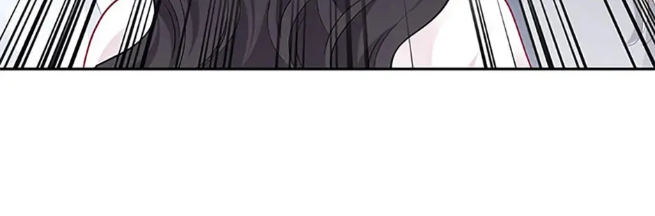 After the Frozen Heart Melts Chapter 65 page 62 - 