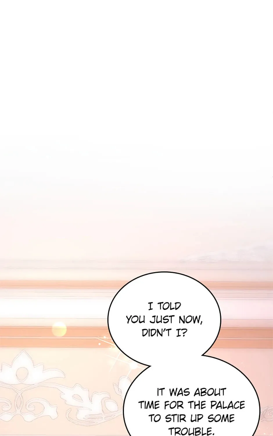 After the Frozen Heart Melts Chapter 65 page 63 - 
