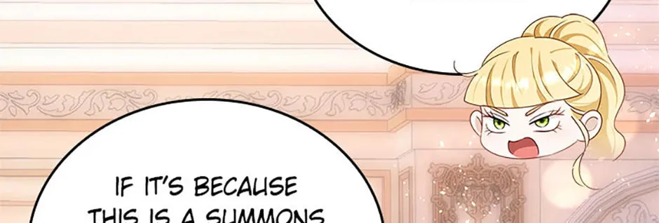 After the Frozen Heart Melts Chapter 65 page 64 - 
