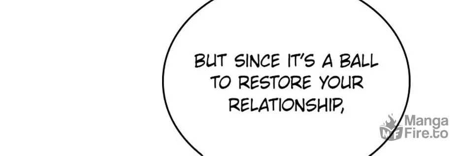 After the Frozen Heart Melts Chapter 65 page 66 - 