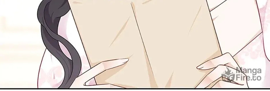 After the Frozen Heart Melts Chapter 65 page 70 - 