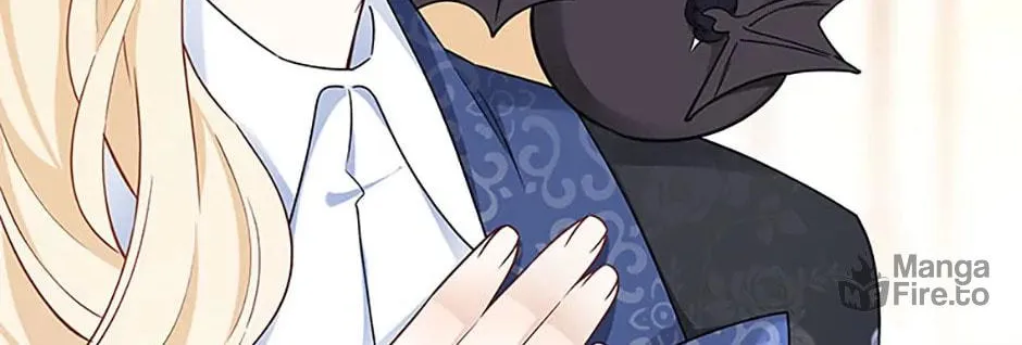 After the Frozen Heart Melts Chapter 65 page 72 - 
