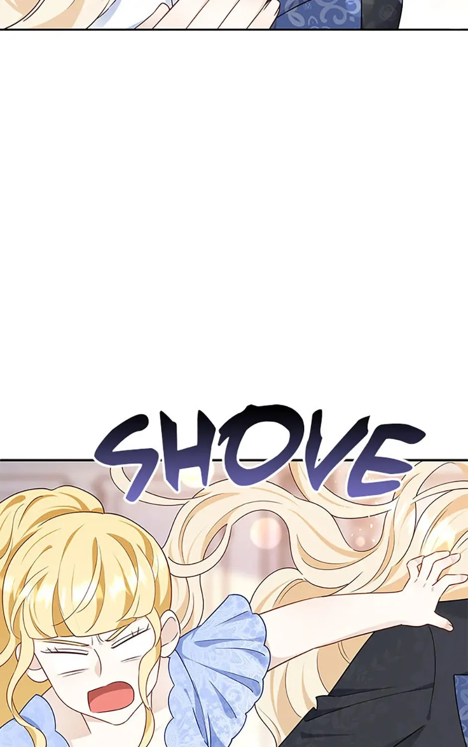 After the Frozen Heart Melts Chapter 65 page 73 - 