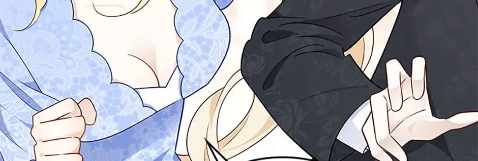 After the Frozen Heart Melts Chapter 65 page 74 - 