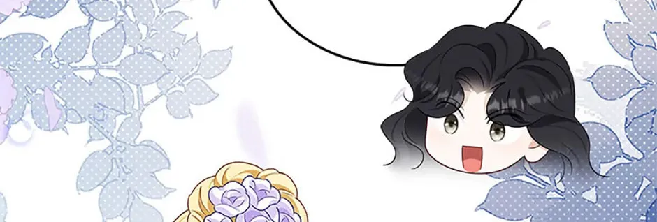 After the Frozen Heart Melts Chapter 65 page 76 - 