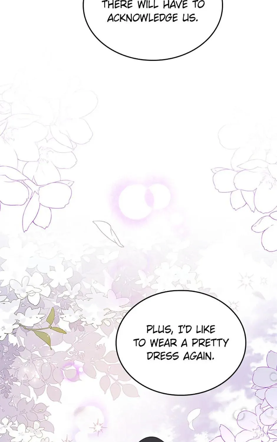 After the Frozen Heart Melts Chapter 65 page 79 - 
