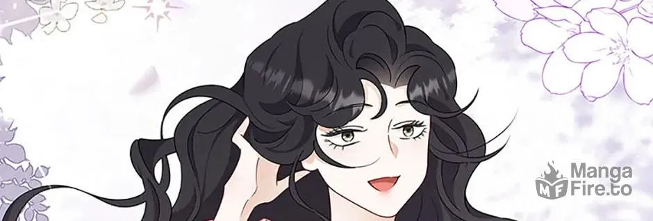 After the Frozen Heart Melts Chapter 65 page 80 - 
