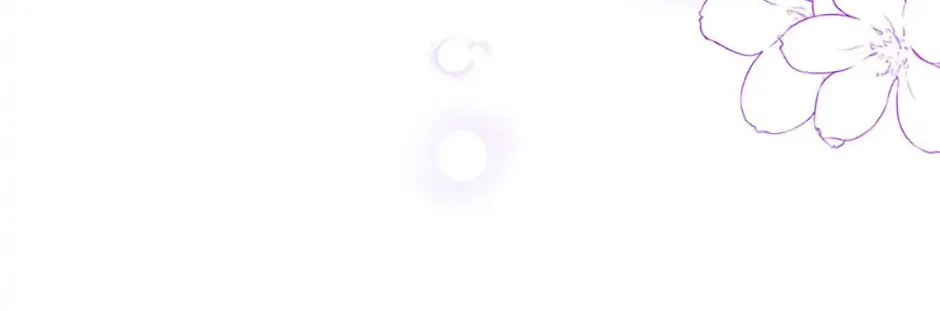 After the Frozen Heart Melts Chapter 65 page 82 - 