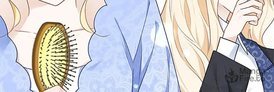 After the Frozen Heart Melts Chapter 65 page 84 - 