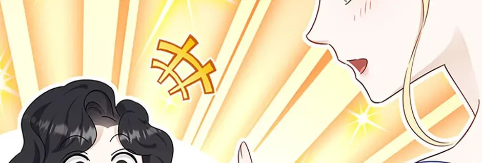 After the Frozen Heart Melts Chapter 65 page 86 - 