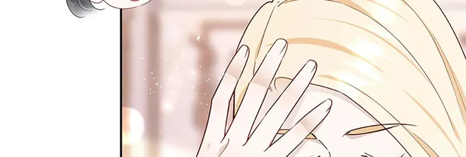 After the Frozen Heart Melts Chapter 65 page 88 - 