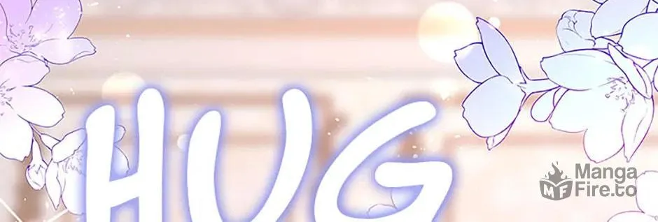 After the Frozen Heart Melts Chapter 65 page 90 - 