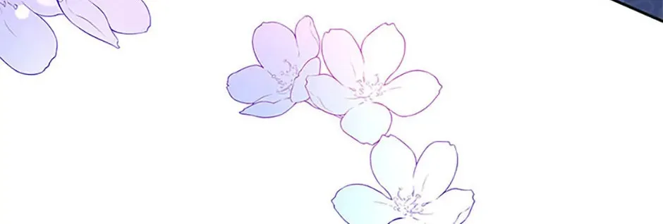 After the Frozen Heart Melts Chapter 65 page 92 - 