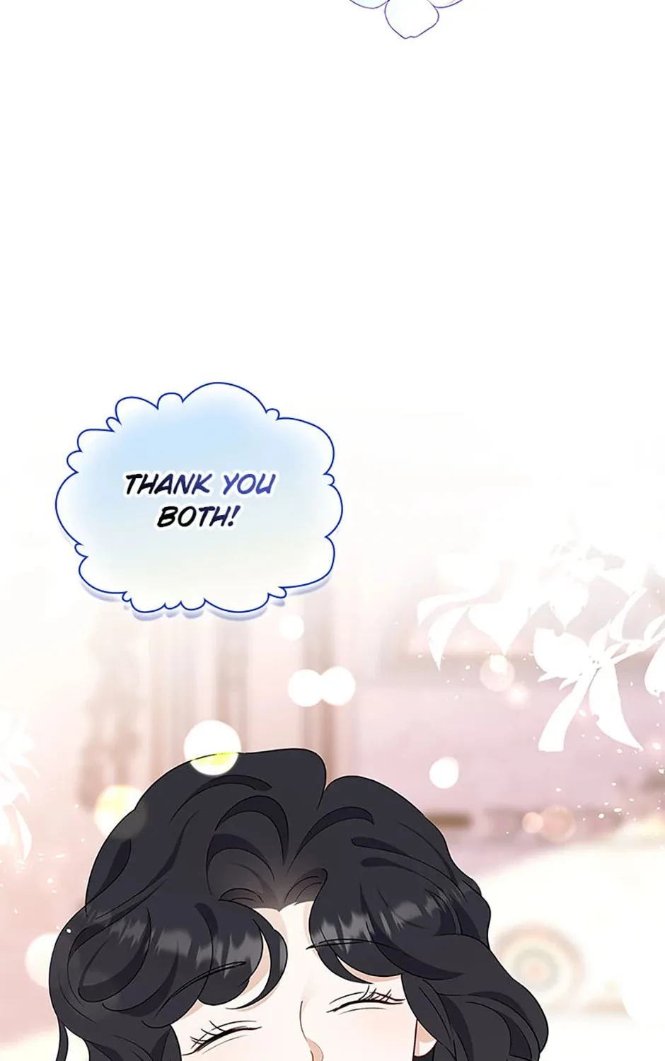 After the Frozen Heart Melts Chapter 65 page 93 - 