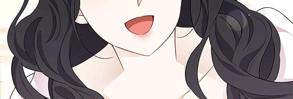 After the Frozen Heart Melts Chapter 65 page 94 - 