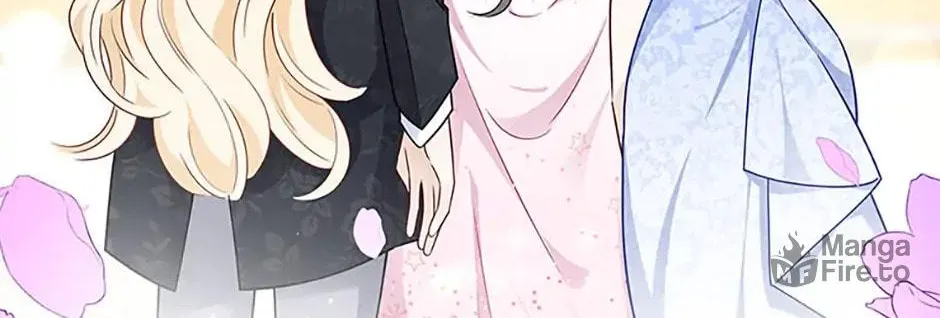 After the Frozen Heart Melts Chapter 65 page 100 - 