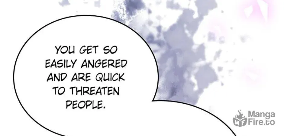 After the Frozen Heart Melts Chapter 66 page 102 - 