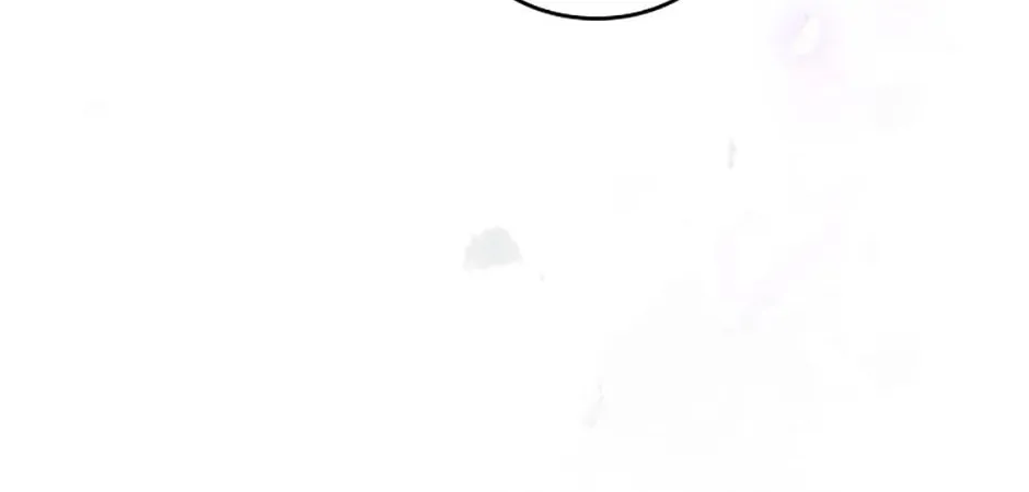 After the Frozen Heart Melts Chapter 66 page 104 - 