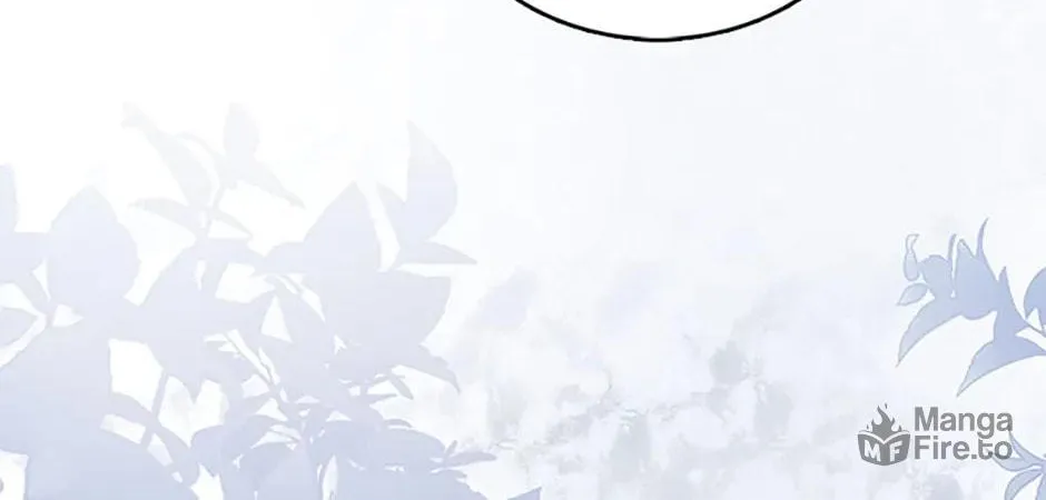 After the Frozen Heart Melts Chapter 66 page 108 - 