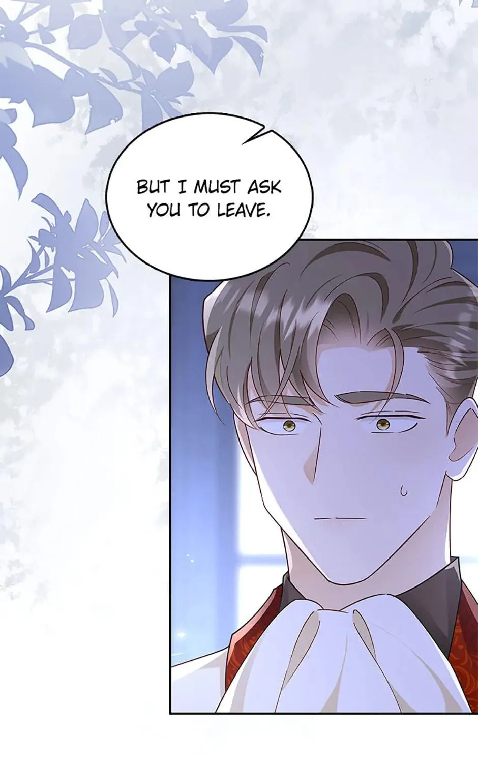 After the Frozen Heart Melts Chapter 66 page 109 - 