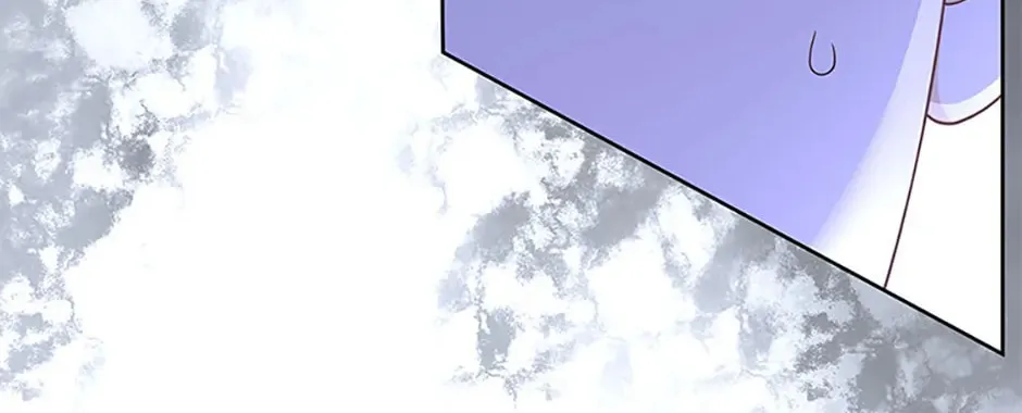 After the Frozen Heart Melts Chapter 66 page 112 - 