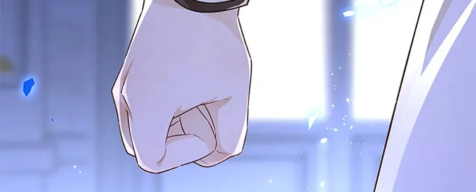 After the Frozen Heart Melts Chapter 66 page 116 - 