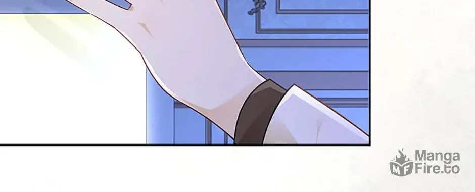 After the Frozen Heart Melts Chapter 66 page 120 - 