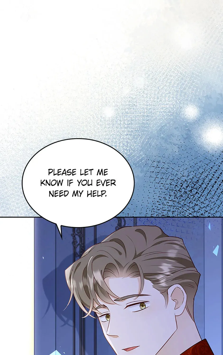 After the Frozen Heart Melts Chapter 66 page 121 - 