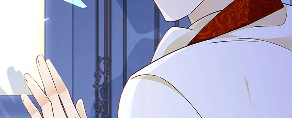 After the Frozen Heart Melts Chapter 66 page 122 - 