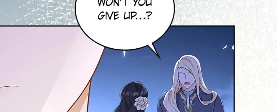After the Frozen Heart Melts Chapter 66 page 124 - 
