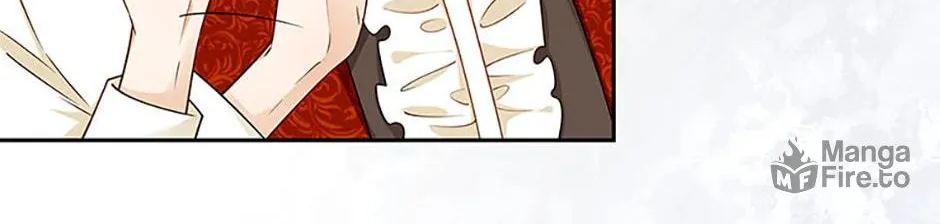 After the Frozen Heart Melts Chapter 66 page 130 - 