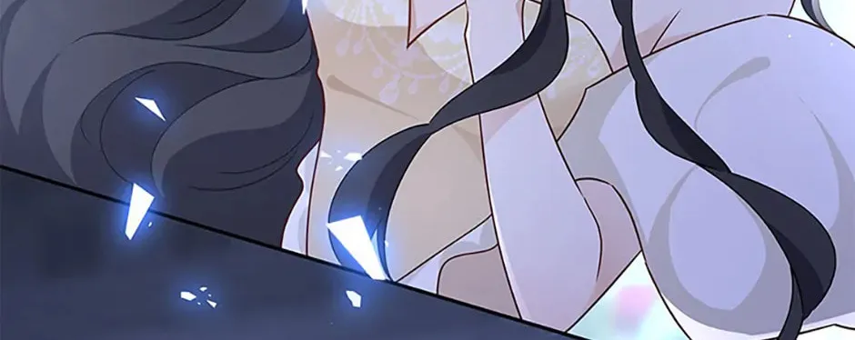 After the Frozen Heart Melts Chapter 66 page 14 - 
