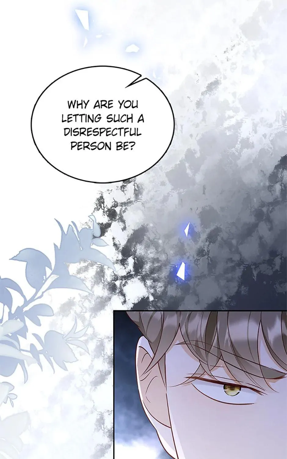 After the Frozen Heart Melts Chapter 66 page 131 - 
