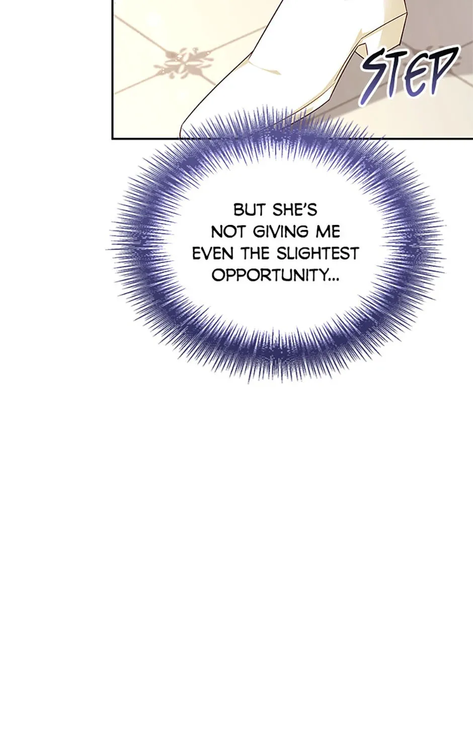 After the Frozen Heart Melts Chapter 66 page 135 - 