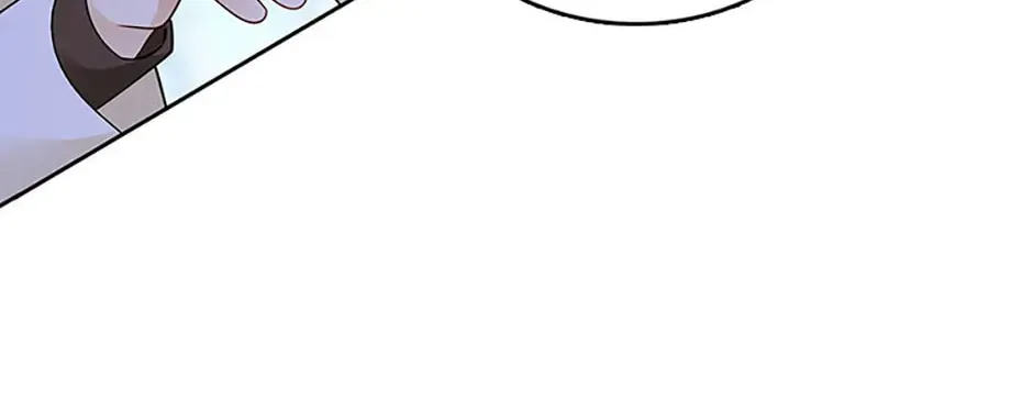 After the Frozen Heart Melts Chapter 66 page 16 - 