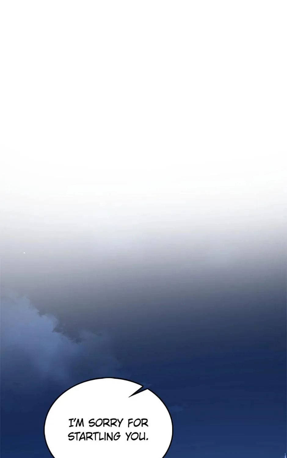After the Frozen Heart Melts Chapter 66 page 17 - 