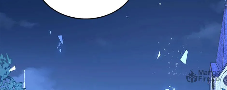 After the Frozen Heart Melts Chapter 66 page 18 - 