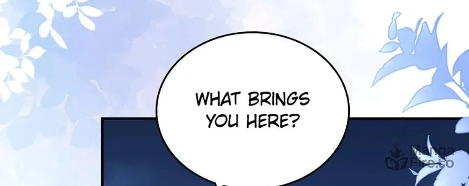 After the Frozen Heart Melts Chapter 66 page 20 - 