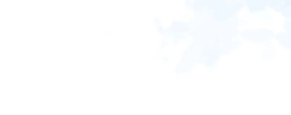 After the Frozen Heart Melts Chapter 66 page 22 - 