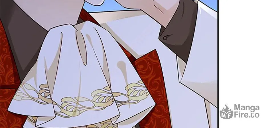 After the Frozen Heart Melts Chapter 66 page 24 - 