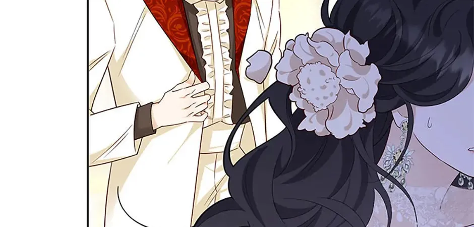 After the Frozen Heart Melts Chapter 66 page 26 - 