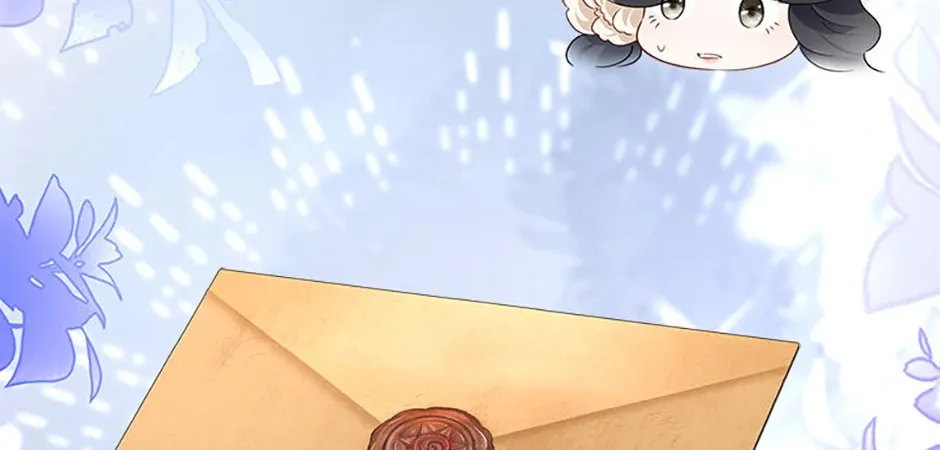 After the Frozen Heart Melts Chapter 66 page 28 - 