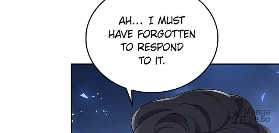 After the Frozen Heart Melts Chapter 66 page 30 - 
