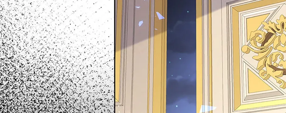 After the Frozen Heart Melts Chapter 66 page 4 - 