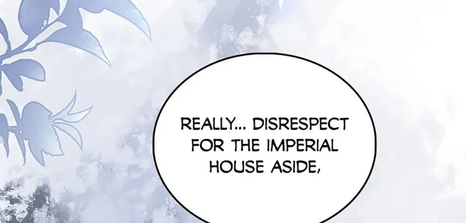 After the Frozen Heart Melts Chapter 66 page 32 - 