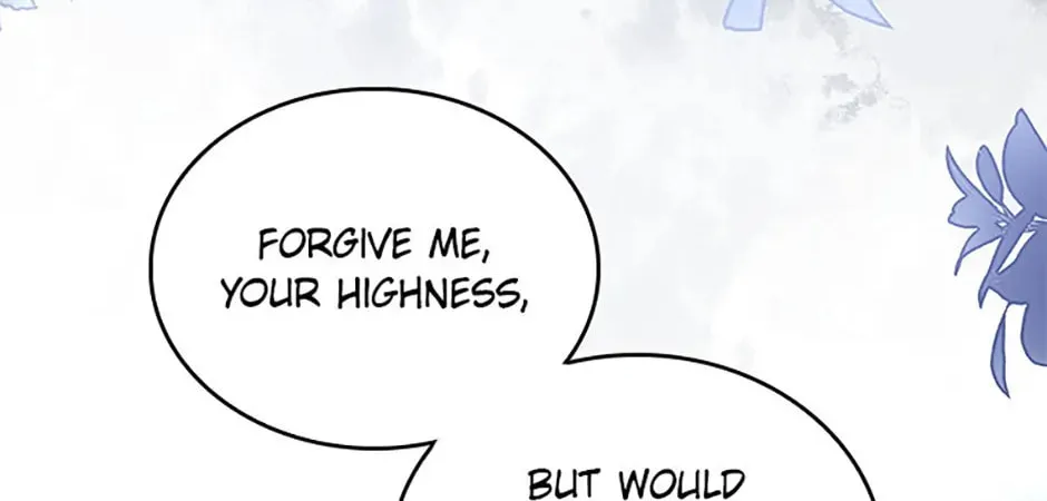 After the Frozen Heart Melts Chapter 66 page 34 - 