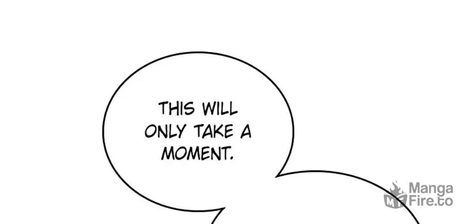 After the Frozen Heart Melts Chapter 66 page 36 - 