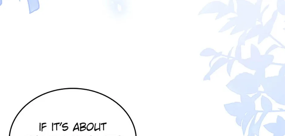 After the Frozen Heart Melts Chapter 66 page 38 - 