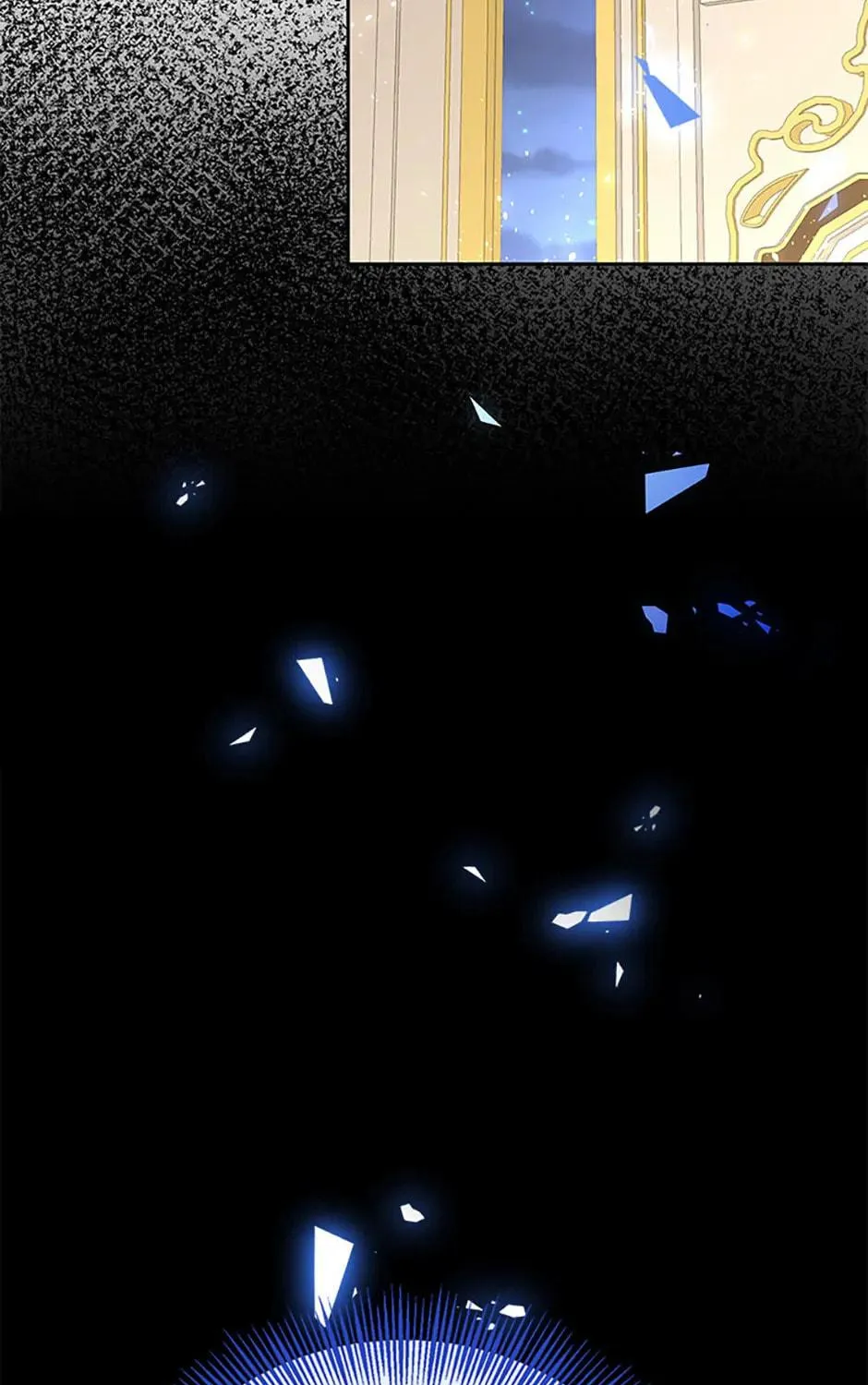 After the Frozen Heart Melts Chapter 66 page 5 - 