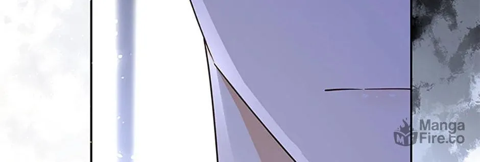 After the Frozen Heart Melts Chapter 66 page 42 - 